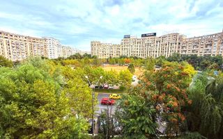 Oportunitate Vanzare Apartament 3 Camere | Rond Alba Iulia | Bloc Monolit 1996 - Poză 3