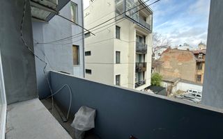 APARTAMENT 4 CAMERE | RENOVAT | BOXA | CURTE COMUNA - Poză 22