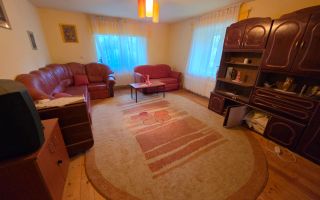 COMISION 0% Casa cu teren generos | 7050mp | Pianu de Sus - Poză 5