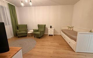 VANZARE STUDIO 35 MP | ONIX PARK NORTH | PIPERA | - Poză 5