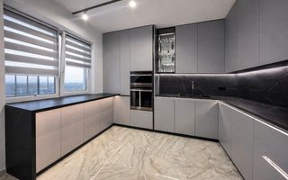 Vânzare, casă, 4 camere, Aroneanu, Iași - Poză 7