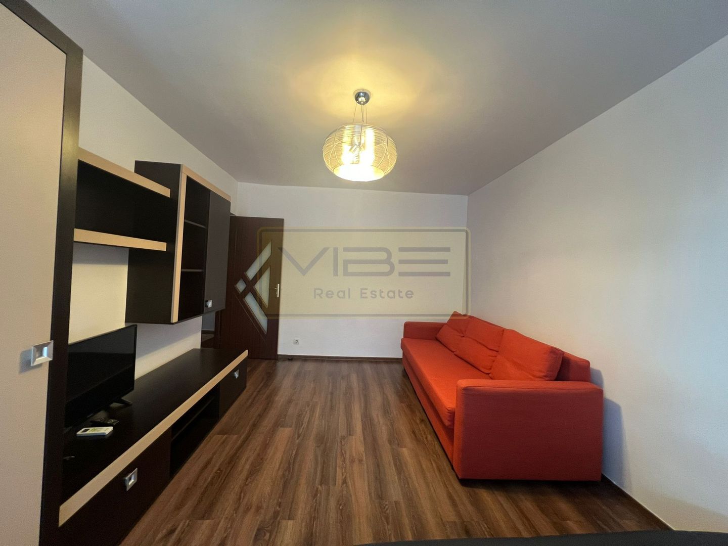 Apartament 2 camere  Palas Mall Sf Lazar - Poză 7