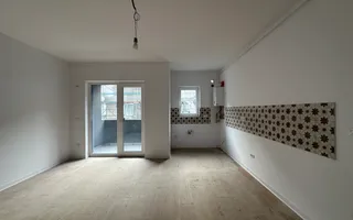 Apartament 2 camere, decomandat, Giroc - Poză 16