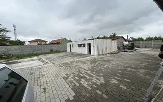 Casă Individuală Sacalaz | Teren 662 mp | Sistem Fotovoltaic 11 kW - Poză 14