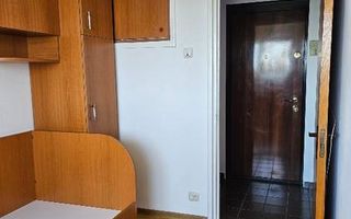 3 Camere | Creditabil | Reabilitat | Apusului - Poză 2