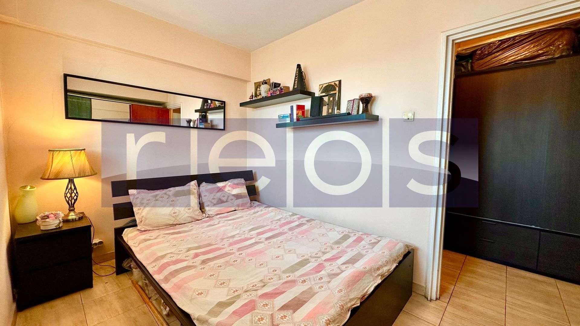 VANZARE 2 CAMERE SEMIDOROBANTI DOROBANTI - Poză 7