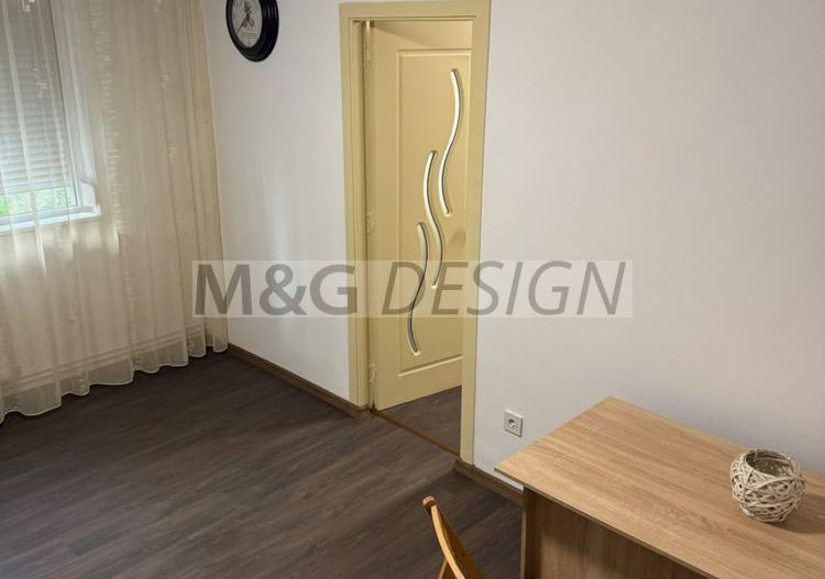 Apartament de vânzare – Parter – Zona Girocului CENTRALA - Poză 2
