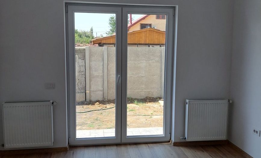 Casă de vânzare Chiajna (Roșu) - Poză 3