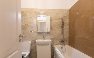 Studio Rahova - Parc Carol la doar 2 km de Unirii - Poză 15