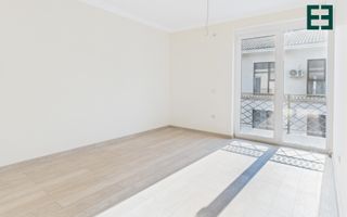 Apartament nou cu 2 camere et. 3 și loc de parcare - Giroc - Timișoara - Poză 3