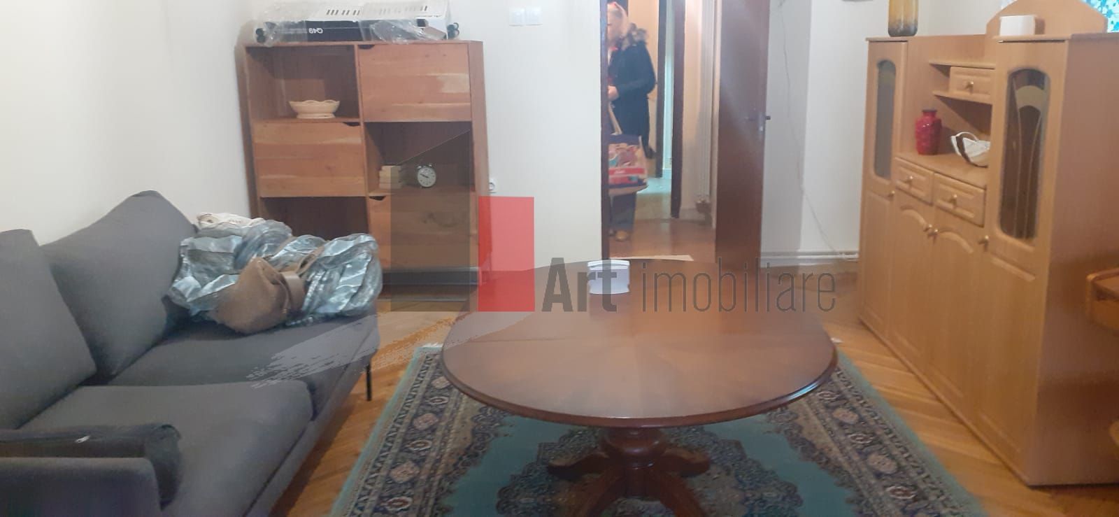 Casa individuala 1 mai - Poză 3