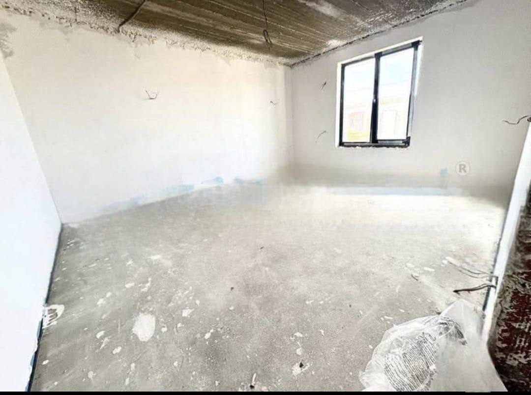 CASA NOUA DE VANZARE, SANTANDREI - Poză 9