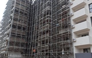 2cam.dec-58mp/5min pe jos - metrou Berceni - Poză 14