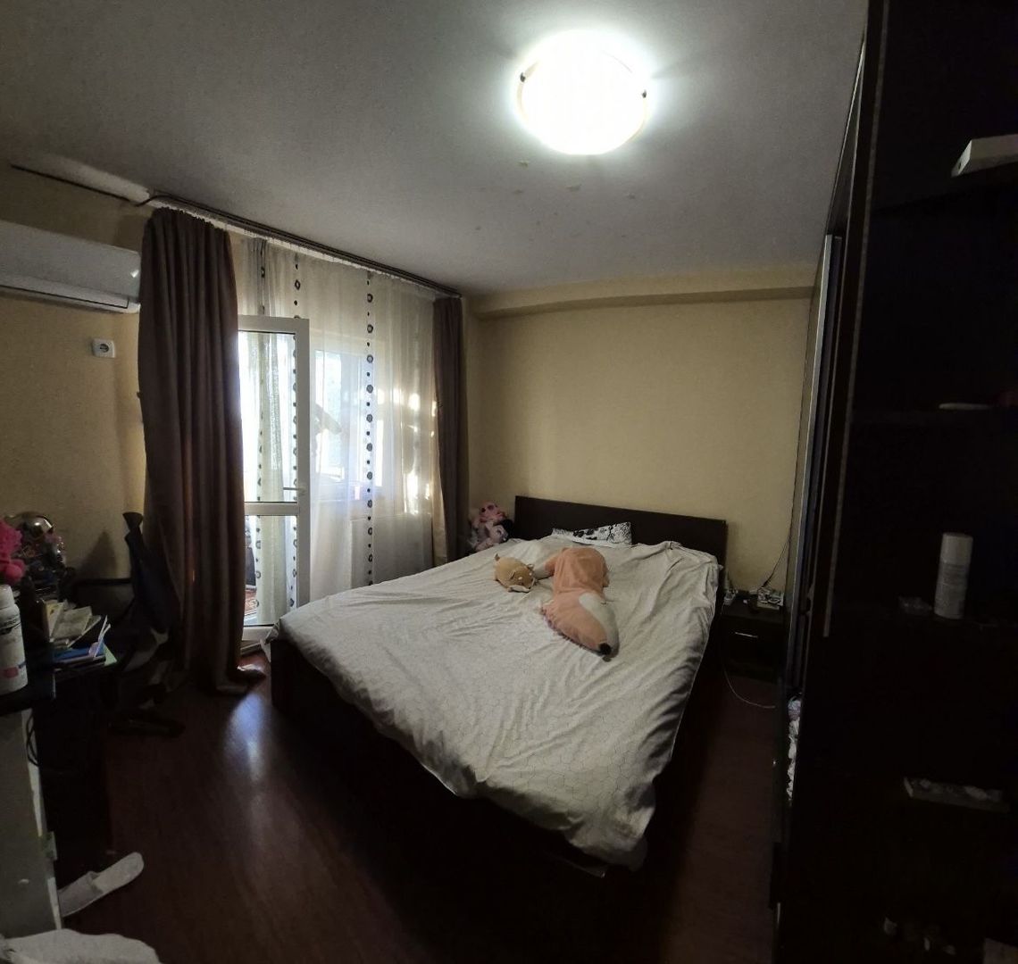 Apartament 2 Camere | Aviației | Metrou Aurel Vlaicu - Poză 3