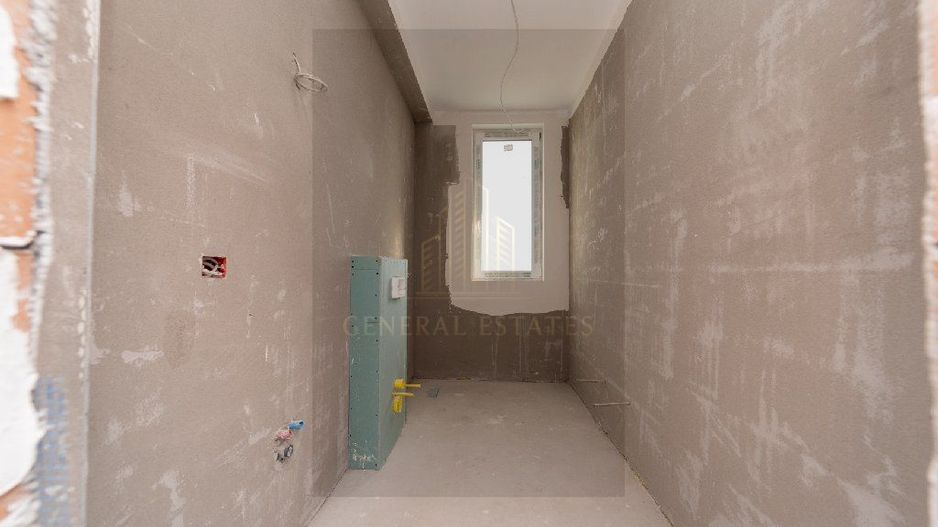 Case moderne cu etaj – Sânpetru, Brașov - Poză 20