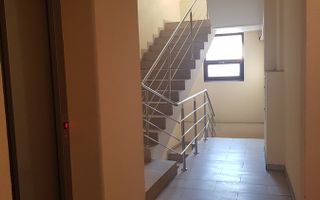 Închiriere apartament 2 camere – imobil nou, Giulești - Poză 7