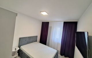 Apartament 2 camere | Prima închiriere Sector 4 | 10 min metrou - Poză 8