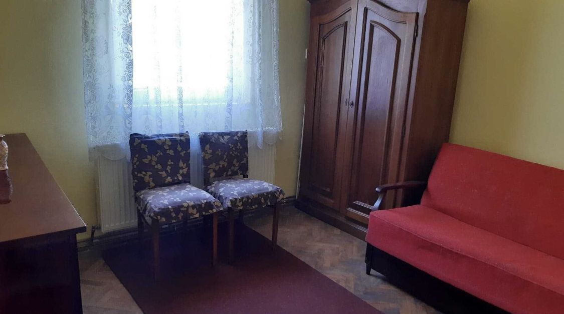 Proprietate de vanzare!!! - Poză 1