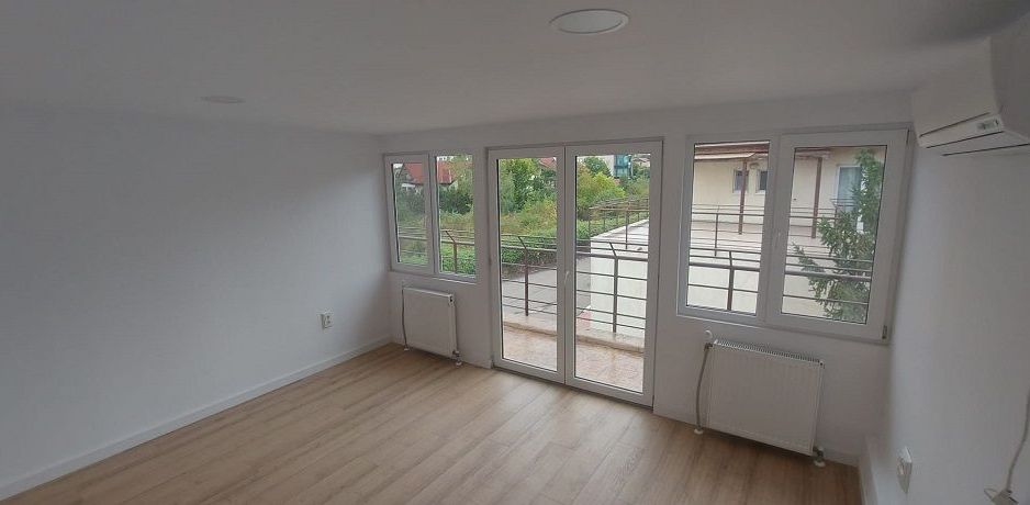 5 bedroom villa for rent | Pipera - Poză 11