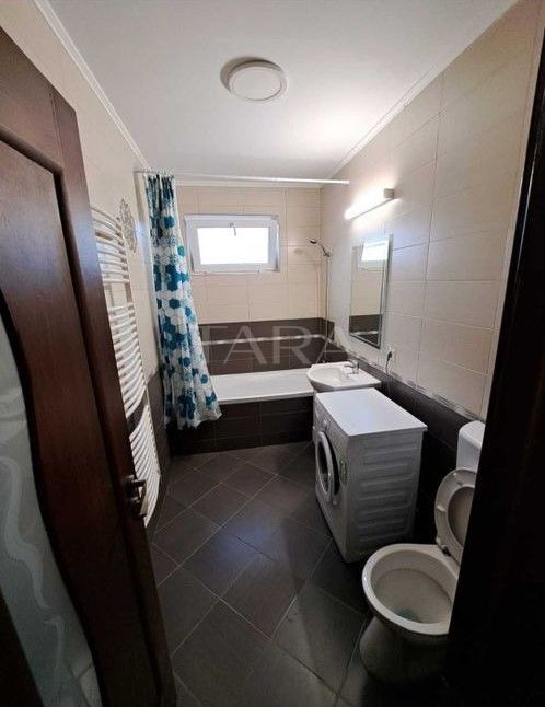 Apartament 2 camere – Apahida, zona Penny | Parcare inclusă - Poză 6