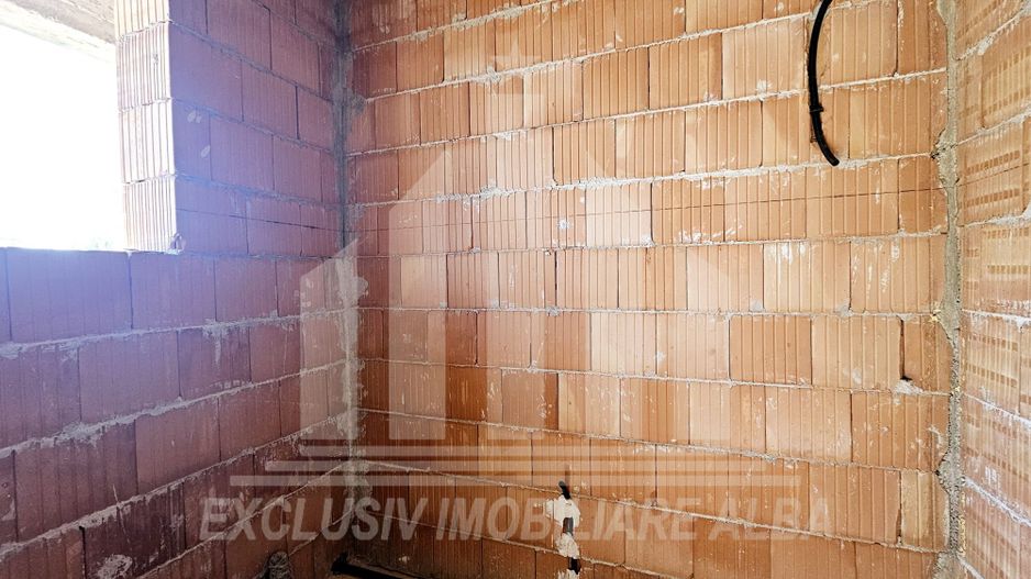 Casa individuala de vanzare, Alba-Micesti - Poză 4