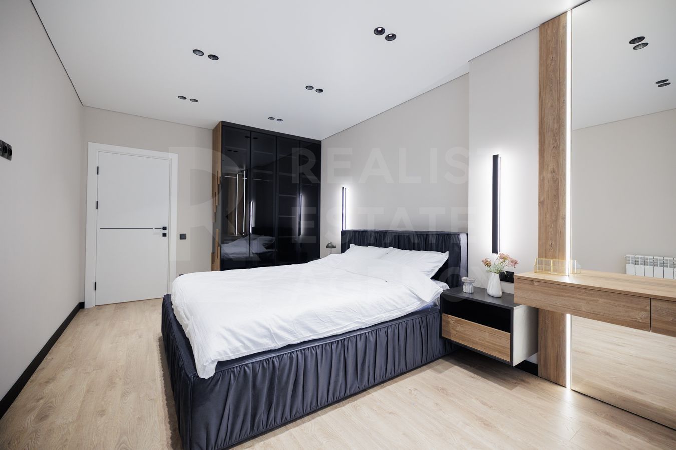 Vânzare, apartament, 2 camere, str. Vasile Lupu, Buiucani - Poză 7