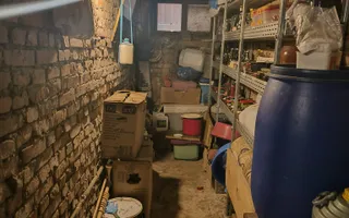 Casa singur in curte zona Astra - Poză 21