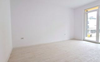 Apartamente cu 1 camera, decomandate, Cartier Premium Residence Giroc - Poză 6