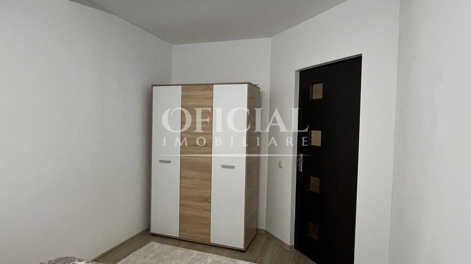 Apartament 3 camere | Pet friendly | 64 mp | Zona Florilor | Floresti - Poză 6