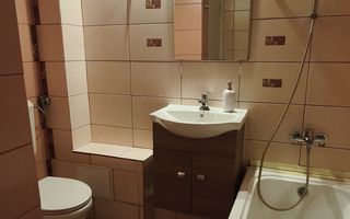 Apartament 2 camere  Complexul studentesc - Poză 10