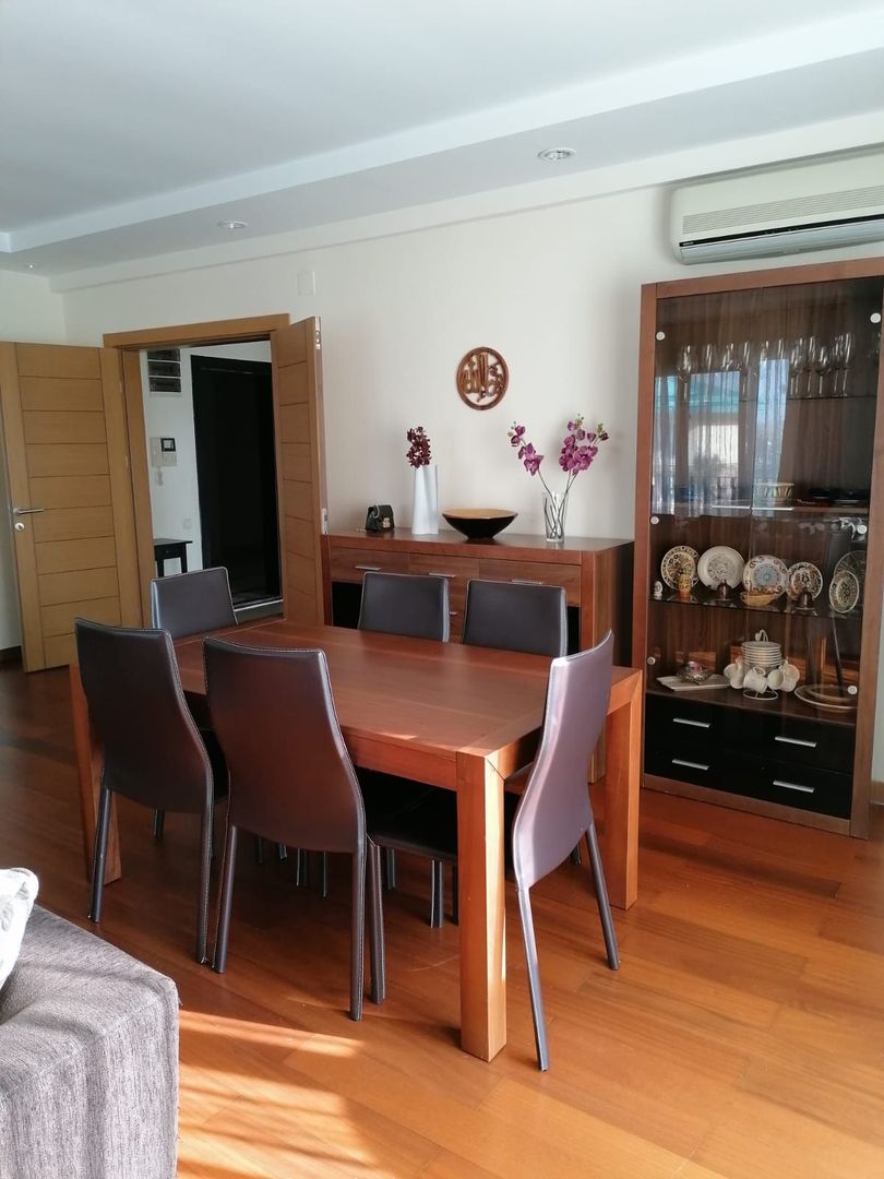 3 camere +parcare in Cosmopolis - Poză 20