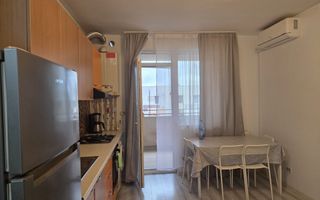 AP. 2 CAMERE- APARATORII PATRIEI, CENTRALA PROPRIE, METROU, BLOC NOU - Poză 2