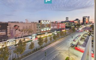 Apartament de inchiriat, Cloud9 - Poză 8