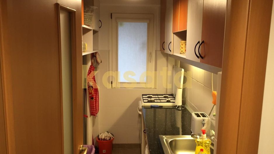 Apartament 2 camere de închiriat – Domenii – Kiseleff - Poză 8