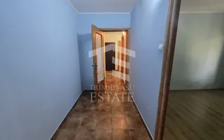 FALEZA NORD- Apartament 3 camere de vanzare. - Poză 20