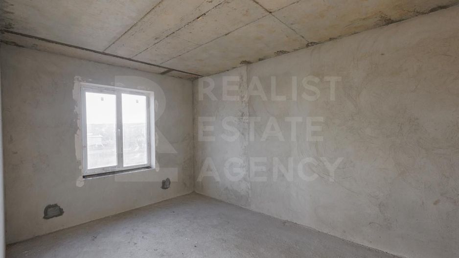 Vânzare, casă, 2 nivele, strada Nucarilor, Ghidighici - Poză 6