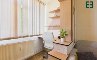 Apartament cu 2 camere etaj 3 - Zona Aurel Vlaicu - Arad - Poză 5