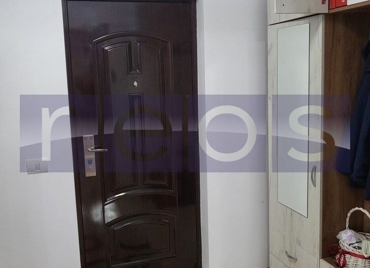 Apartament 3 camere complet renovat  | Obor - Poză 8