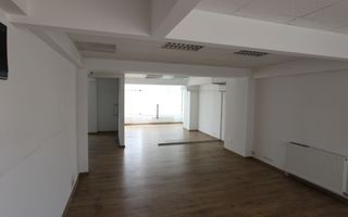 Imobil birouri in zona ultracentrala - Poză 5