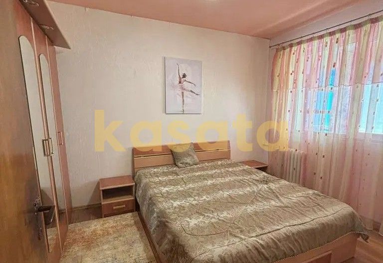 Apartament 2 Camere Gorjului | Metrou la Scară | Etaj 3 - Poză 10