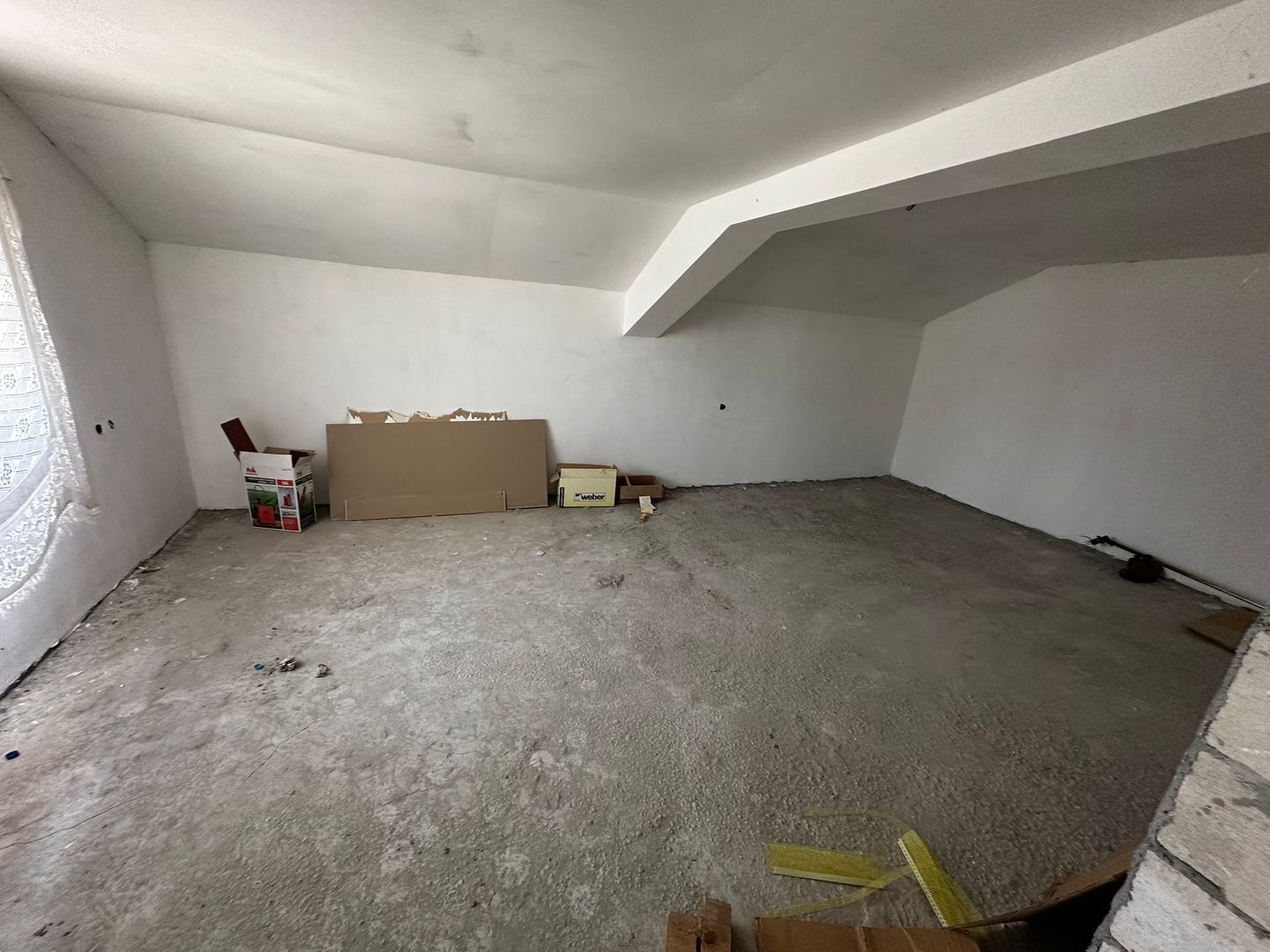 Casa de vanzare Dracea Jud. Teleorman - Poză 8