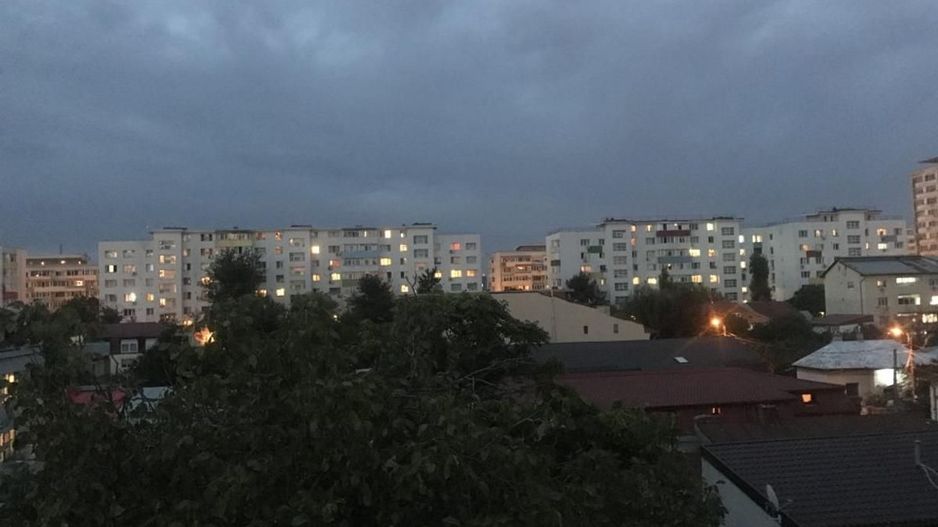 Apartament elegant cu doua camere, 1 Mai - Poză 6