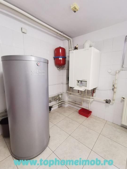 Baneasa- Iancu Nicolae- Pipera, teren 1250 mp, Comision 0 % - Poză 23