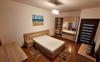 studio nou 45m ,iuliu maniu ,METROU , POLITEHNICA A40 - Poză 3