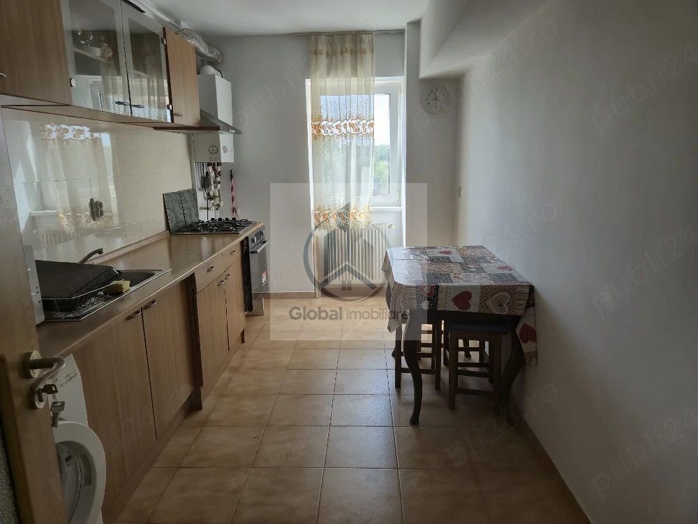 Super ap,spatios,Confort City,Splaiul Unirii, Vitan Barzesti - Poză 4