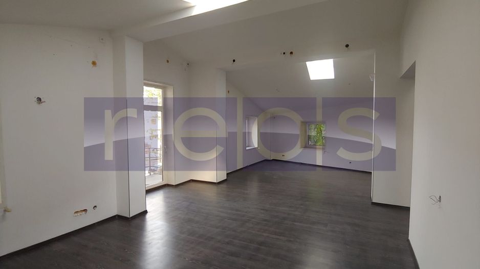 DE INCHIRIAT SPAȚIU COMERCIAL ZONA EMINESCU - Poză 4