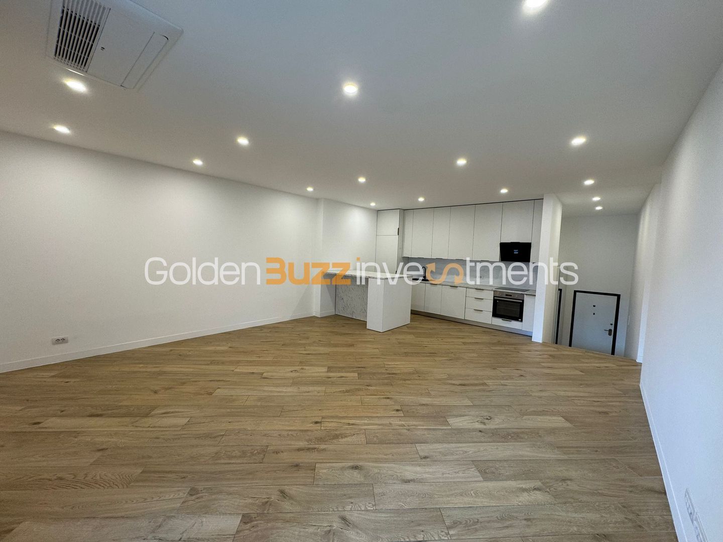 Apartament 4 camere | Central District | Viitorului 134 - Poză 7