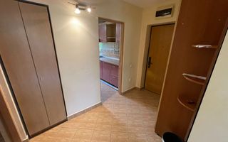 Nicolina- Eslanada - 3 Camere Decomandat Etaj 3 -Bloc 1991 - Poză 9