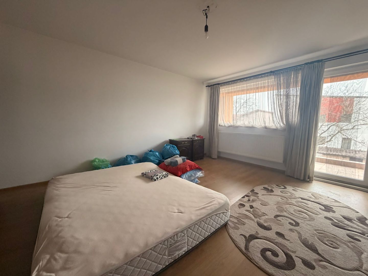 CASA VATRA NOUA | TEREN 990 | OPORTUNITATE - Poză 8