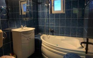 Prorpietar vand apartament 3 camere decomandat confort 0 - Poză 2